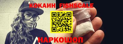 герыч Дубна