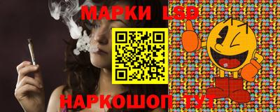 герыч Дубна