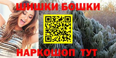 первитин Донской