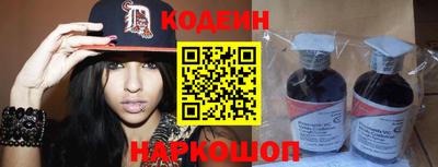 герыч Дубна